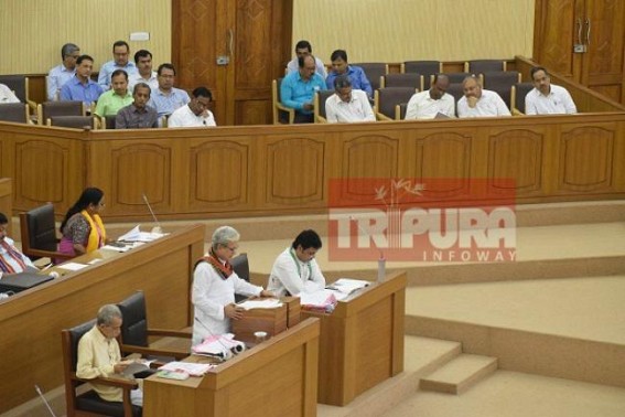 Rs. 165 crore sanctioned for SMART City project