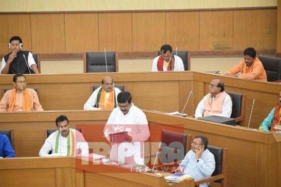 â€˜Govt to take initiative to curb Drinking water scarcityâ€™ : Minister