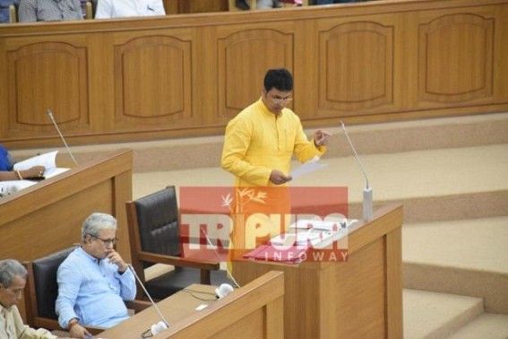 CM orders probe in â€˜utilizationâ€™ of SC, ST funds under CPI-M era