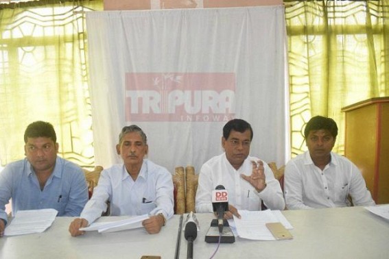 TRTC service to kick off from Sept 7