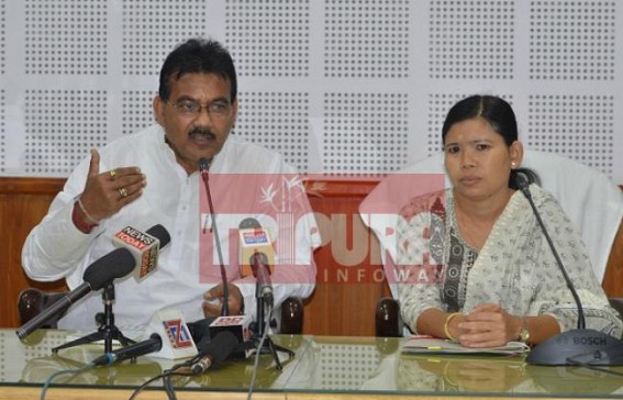 Cabinet nods land allocation for JNV at Kumarghat