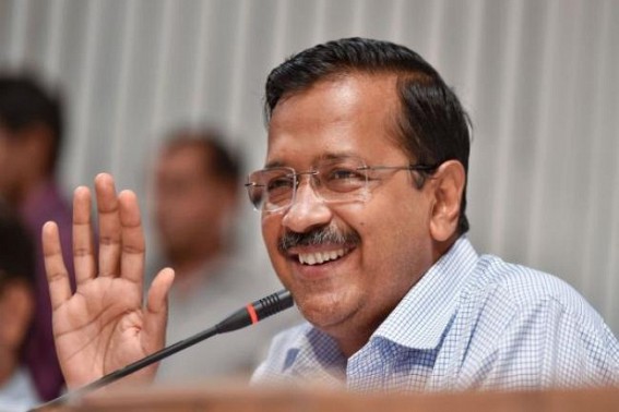 SC seeks police response on 1984 convicts' plea