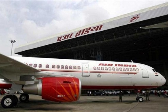 Flight operations halted at Srinagar airport