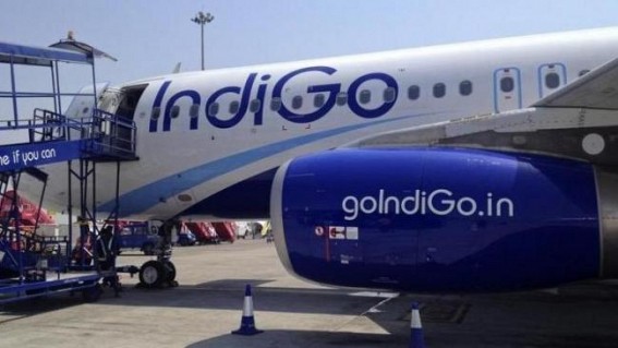 Government to hold review meet Tuesday on A320 Neo aircraft