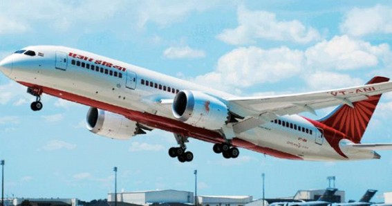 Finance Ministry clears plan for greenfield airport in Arunachal