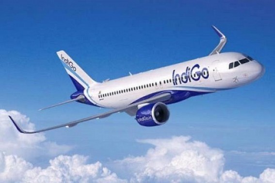 High ticket price continues to hit Airway passengers in Tripura