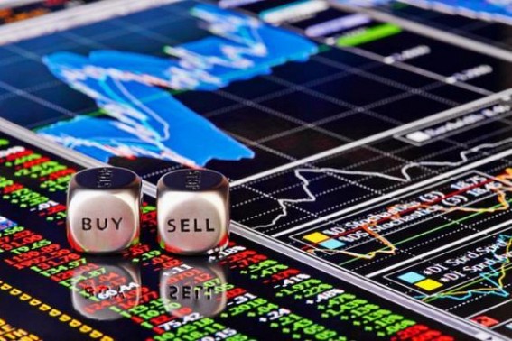 Equity market dodges oil bullet, surges on trade talks