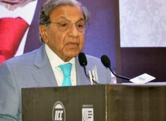Accelerate resources to fortify fiscal position, NE states told 