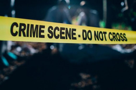 10 kidnapped children found dead, mutilated in Tanzania