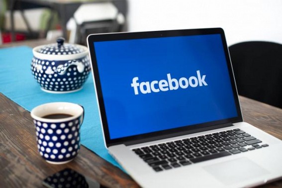 Can quitting Facebook change your life?