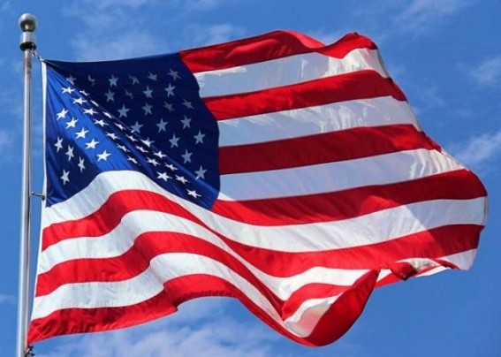US to deploy more forces at Mexico border