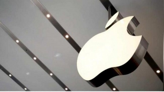 Apple faces lawsuit for forcing users to buy new chargers