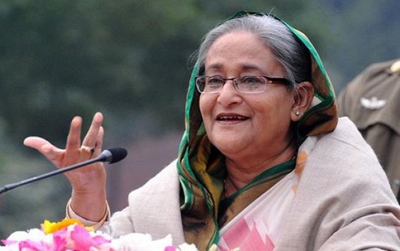 Bangladesh exporters receive $23 mn orders at trade fair