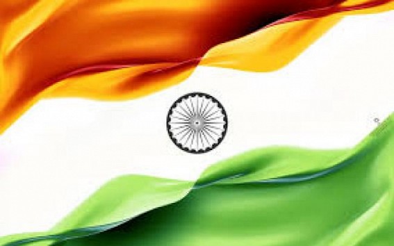 3 Indian student teams vie for top slot in Microsoft's Asia talent hunt contest