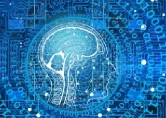 Novel AI-based system to counter online dating frauds