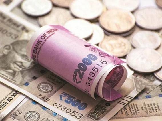 20 crores embezzlement in PF Pension, 14 lakhs employees in tension, petition filed