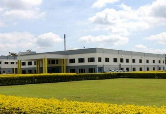 Bharat Biotech to acquire rabies vaccine maker Chiron Behring