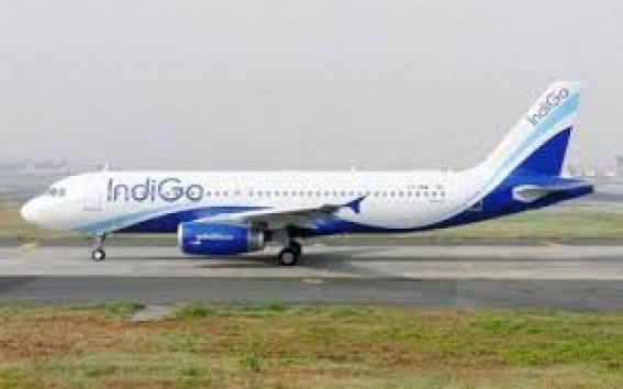 Modified Route Dispersal Policy takes a toll on air services in Northeast