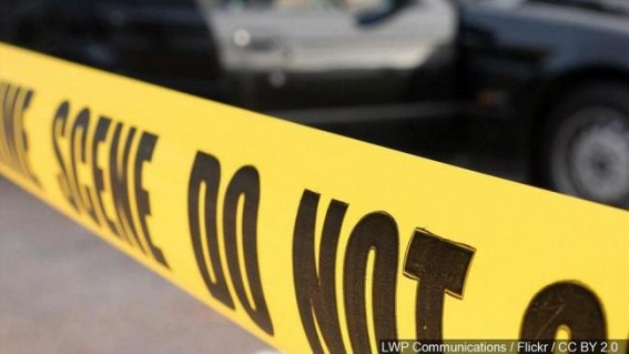 Four dead in Michigan shooting