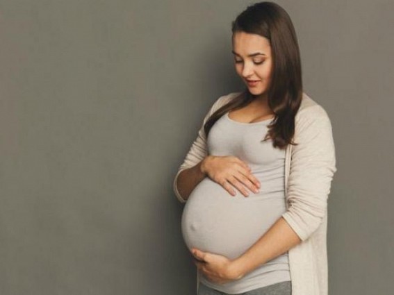 Maternal delivery complications higher during night, weekends: Study