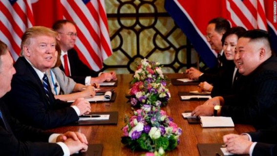 N. Korean-backed bank hacking on rise: US officials