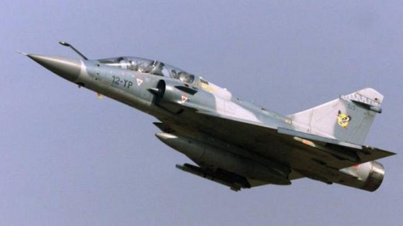 Abhinandan flying fighter plane again depends on his fitness: IAF chief