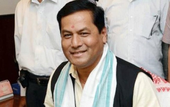 Assam bans molasses across state following hooch tragedy