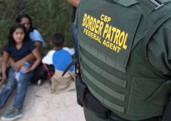 471 parents deported from US without their children