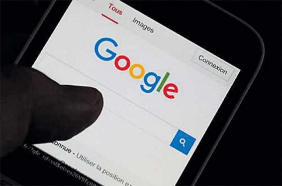 Google probing Gmail, Maps global outages