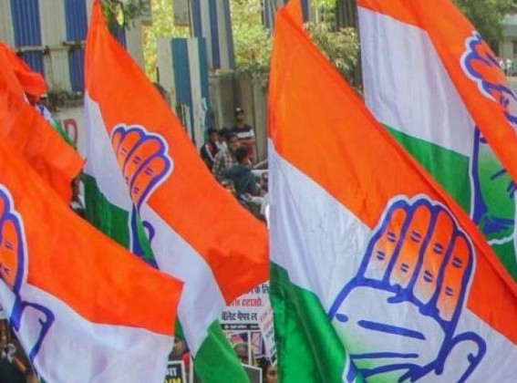 YSR Congress leader Y.S.Vivekananda Reddy dead