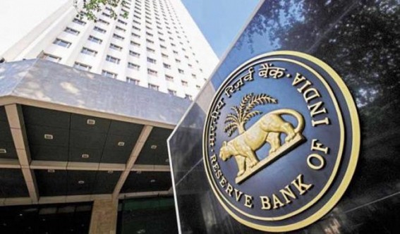 Banks need to raise own capital till June: Sources