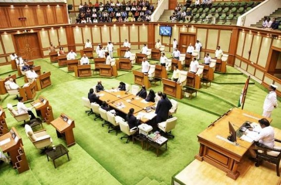 Goa CM Pramod Sawant wins trust vote