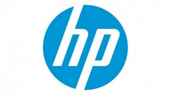 Elle and HP: Giving personalised content