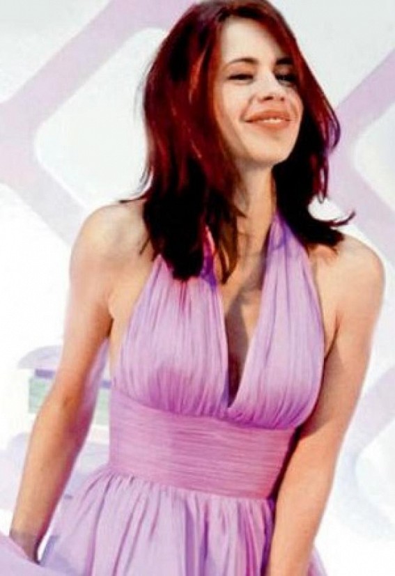 There's more awareness post #MeToo wave: Kalki