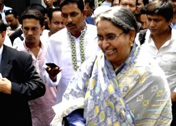Bangladesh to temporarily shut coaching centres