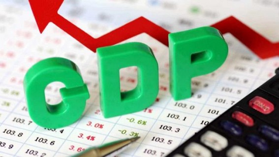 Tibet's GDP rose 191% since Dalai Lama fled: China