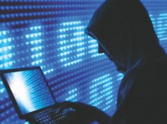 N.Korean cyberattack looted $13.5mn from Indian bank: UN