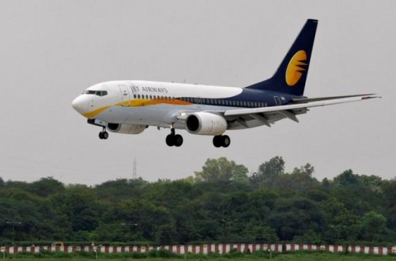 Jet delays ECB repayment due to liquidity constraints