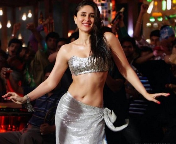Kareena to star opposite Irrfan in 'Hindi Medium 2'
