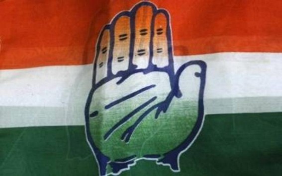 Facebook dumps 687 fake accounts linked to Congress