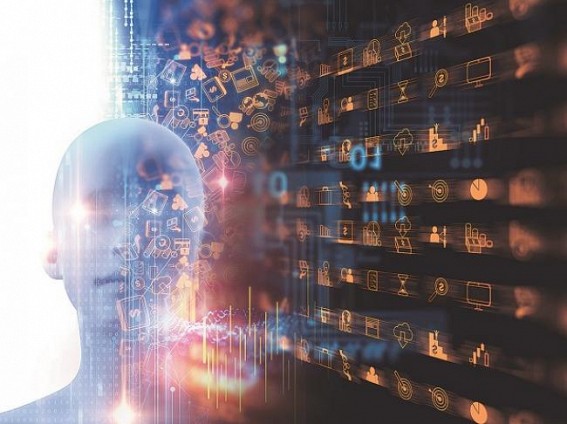 Public Cloud market to hit $183 bn in 2019: Gartner