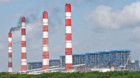 Banks to resolve stressed power projects post SC ruling
