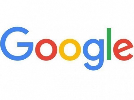 Google's AI board dissolved within a week of birth