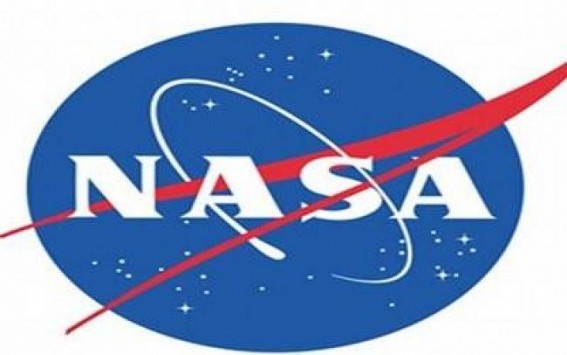 ISS infested with bacteria like gym on Earth: NASA
