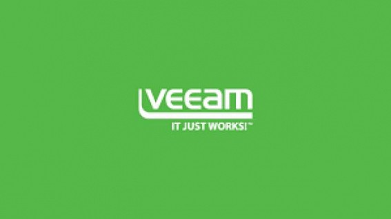 Veeam appoints Belinda Jurisic APJ Channel Director