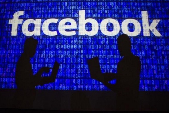 LS polls: Facebook removing 1 mn accounts a day