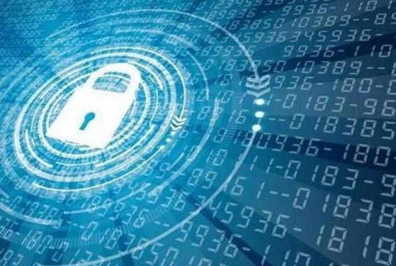7 in 10 Indians sharing personal info with banks