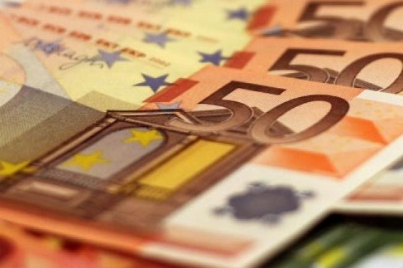 Reinsurance brokers allowed to open foreign currency a/cs