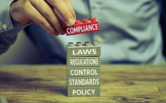 Lenders with vested interest shouldn't be in CoC: NCLT