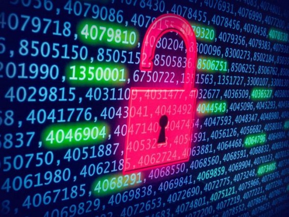 60% Indian firms worried about Internet security